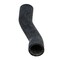 Crp Products Min Oe#17127515500 Radiator Hose, Chr0490 CHR0490 - alternate 3